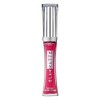 L'Oréal Paris Glam Matte Gloss 508 Eye Shadow 6 ml