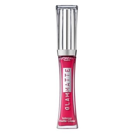 L'Oréal Paris Glam Matte Gloss 508 Eye Shadow 6 ml