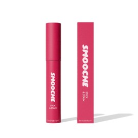 Smooche - Lip Stain - watermelon sugar