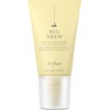 Drybar Big Brew Engrosador de Cabello Instantaneo