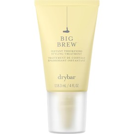 Drybar Big Brew Engrosador de Cabello Instantaneo