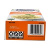 Lundberg Rice Creamy Parm Risotto, 5.5 Ounce
