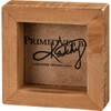 Primitives by Kathy This Is Our Happy Place Home Décor