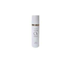 Iostar Volume O2 Essence / 이오스타 볼륨 오투 에센스