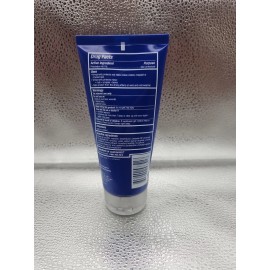 CeraVe Healing Ointment Skin Protect-ant