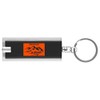 6 Pack Hunter PGP Riser Seal Replacements 181500 for Hunter