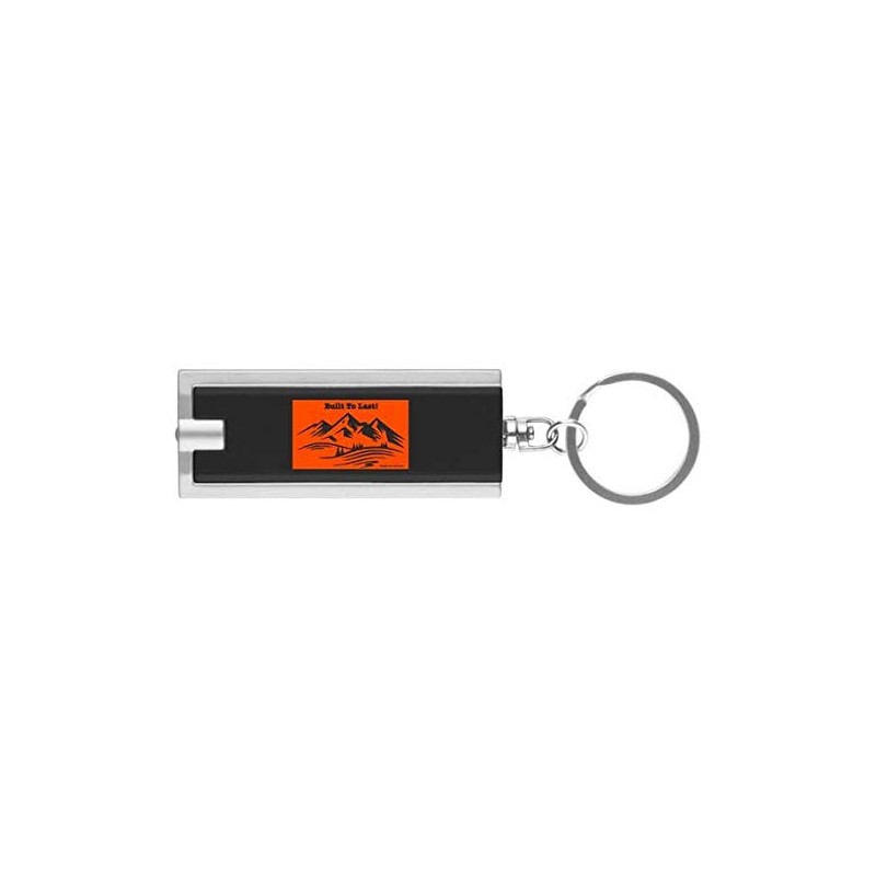 6 Pack Hunter PGP Riser Seal Replacements 181500 for Hunter