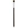 SHO-BI SPV71335 Ash Squirrel Eye Shadow Brush S