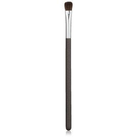 SHO-BI SPV71335 Ash Squirrel Eye Shadow Brush S