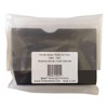 Spree Compatible/Replacement for Honda Spree NQ50 (1984-1987) Air Filter with