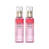 AHC Premier Rose Double Glow Mist 100ml x 2 / AHC 프리미어 로즈 더블 글로우 미스트 100ml 2개