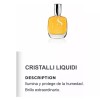 Alfaparf Milano Cristalli Liquido Semi Di Lino Diamont Alfa Parf