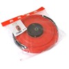 Taka Stamp Lantern 40-7082 Ramen