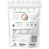 Micro Ingredients Goat Milk Powder, 2 Lb | Grass-Fed Australian