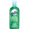 Malibu After Sun Gel, Aloe Vera 100 ml by Malibu