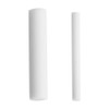 Thin and Thick Sketch Painting Pencil Electric Eraser Refill Replacement