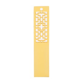USB Flash Disk Portable Waterproof Metal 2.0 Drive Storage Memory Stick for Data Transmission Sharing64GB