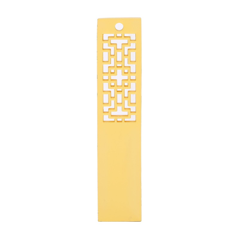 USB Flash Disk Portable Waterproof Metal 2.0 Drive Storage Memory