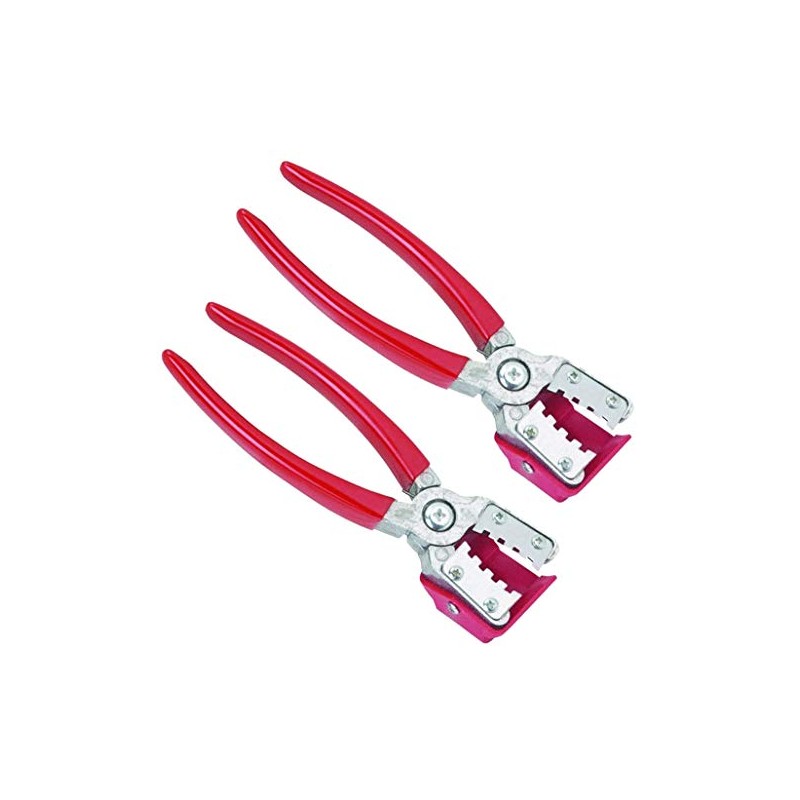 Texan York NUT Sheller