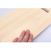 Ichihara Wood Place Cutting Board Wood Tree Women's Tabletop Cutting