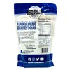 Malcom's Country Sausage Seasoning (MILD) | Use with Pork, Beef,