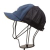 Milestone MSC-017 Original Cap, blue (navy blue)