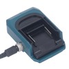Soldering Station Portable Digital Display Soldering Iron Pen Control Station