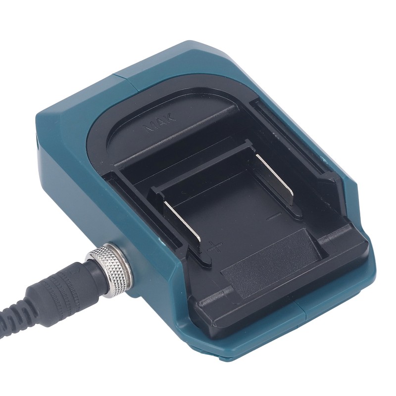 Soldering Station Portable Digital Display Soldering Iron Pen Control Station