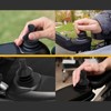 Electric Wheelchair Joystick 360 Degree Rotation Replacement Control Rocker for