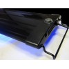 Deep Blue Pro. SolarFlare EX 320 High Effiiency LED Light
