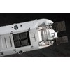 Hasegawa SW01 1/72 Shinkai 6500 Plastic Model