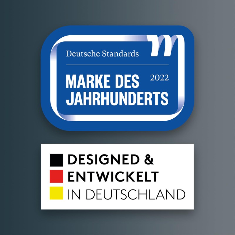 RICHARTZ Grip Tool | Multitool with 10 Functions Including Pliers