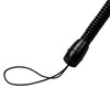 BestParts Tether Strap Rope Replacement for Stylus Pen CF-74 CF54