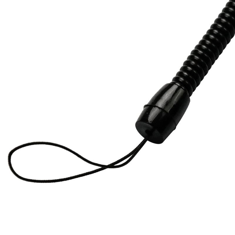 BestParts Tether Strap Rope Replacement for Stylus Pen CF-74 CF54