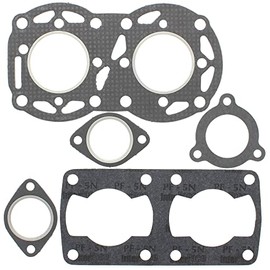 Vertex-Winderosa 710109 Top End Gasket Kit