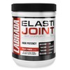 Labrada Nutrition Elastijoint