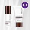 Eclat du tan 1+1 Eclat Dutin Firming Intensive Serum 30ml