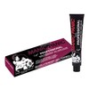 MANIC PANIC Professional Divine Wine - Medium Violet Based Red