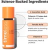 Timeless Vitamin C Plus E 10 Percent Ferulic Acid Serum