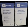 Welch Allyn Suretemp Plus 05031 Funda Para Termometro