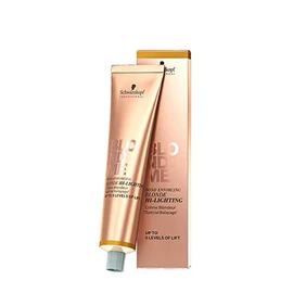Schwarzkopf Hair Loss Products, 60 ml