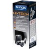 Nuncas Hi-Tech - Detergente Touchscreen - 100ml