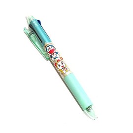 Showa Note 914214005 Frixion Ball 3 Slim Doraemon B Pattern