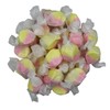 Gourmet Soft and chewy Salt Water Taffy Candies - Individually