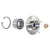 DuraGo 29518510 Front Hub Assembly Kit