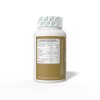 Revigen Disova, Suplemento Alimenticio con Espirulina y SOD Extramel, Cápsulas