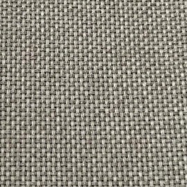 SoundAssured Acoustical Fabric - Acoustically Transparent Fabric for Making Acoustic Panels - DIY Sound Panel Acoustic Fabric (Light Beige)