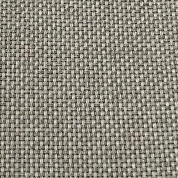 SoundAssured Acoustical Fabric - Acoustically Transparent Fabric for Making Acoustic