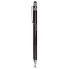 Coolier Pen 2-in-1 Stylus Black 92431