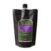 paimoa kyuamentoha-baru ripearingu Mask 500g (pautitaipu) Refill